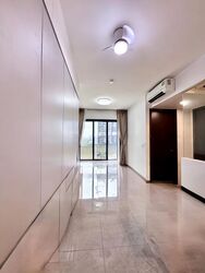 Parc Clematis (D5), Apartment #463033001